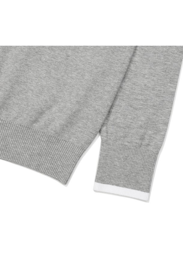 상품 슬라이드 이미지 0