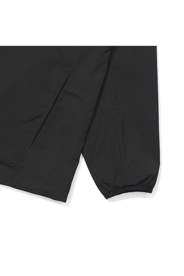 상품 슬라이드 이미지 0