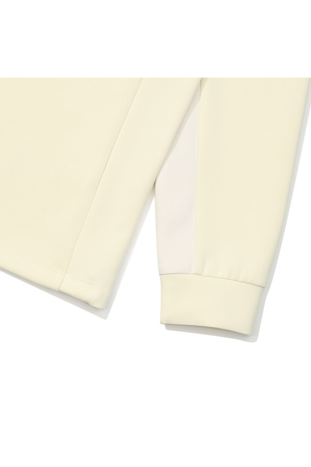 상품 슬라이드 이미지 0