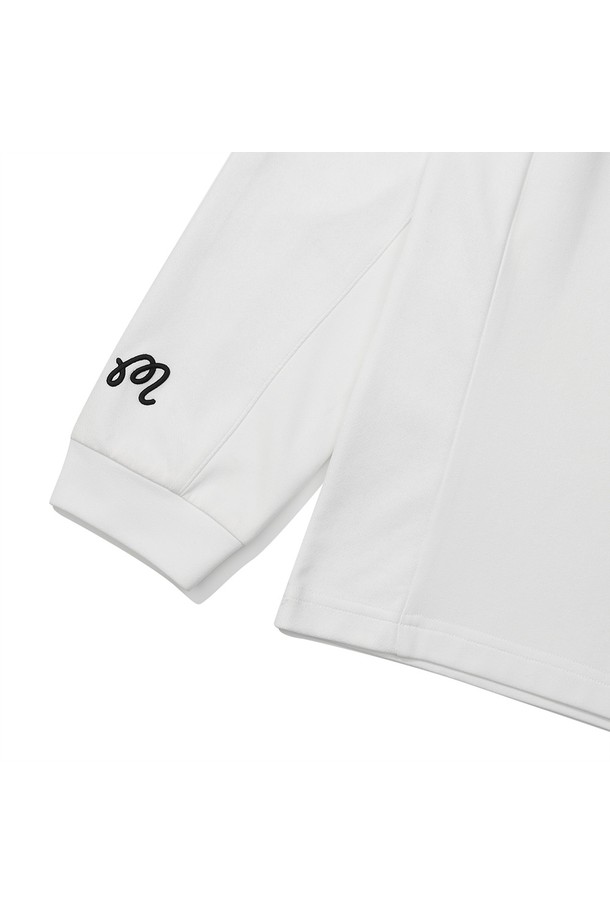 상품 슬라이드 이미지 0