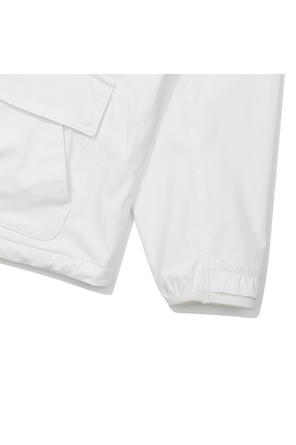 상품 슬라이드 이미지 0