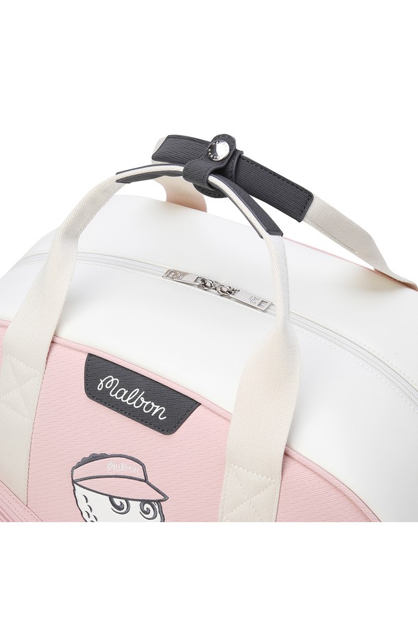 상품 슬라이드 이미지 0