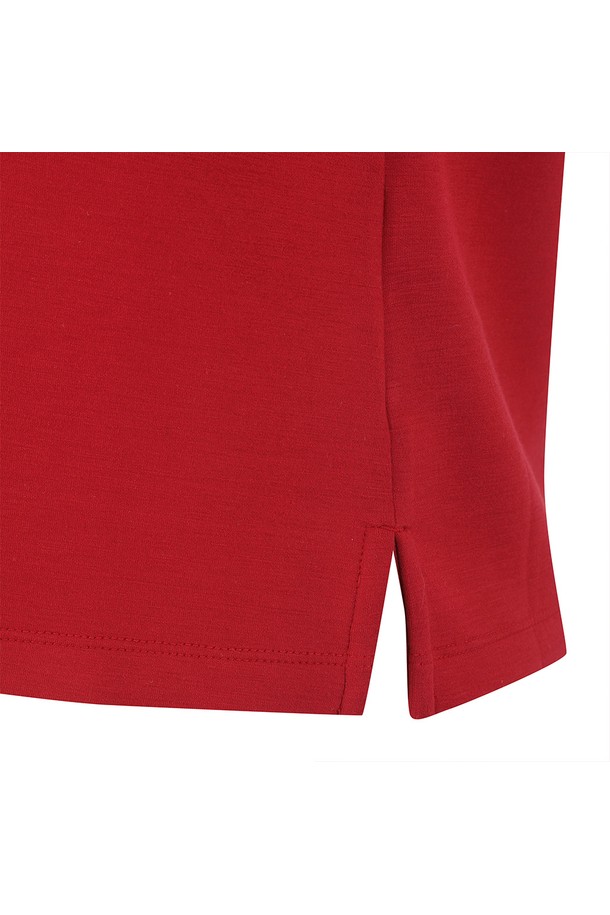 상품 슬라이드 이미지 0