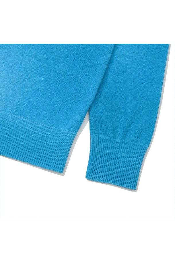 상품 슬라이드 이미지 0