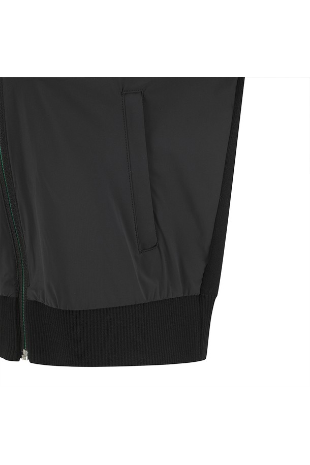 상품 슬라이드 이미지 0