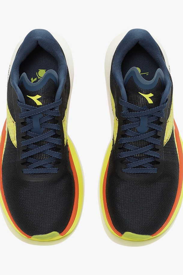 상품 슬라이드 이미지 0