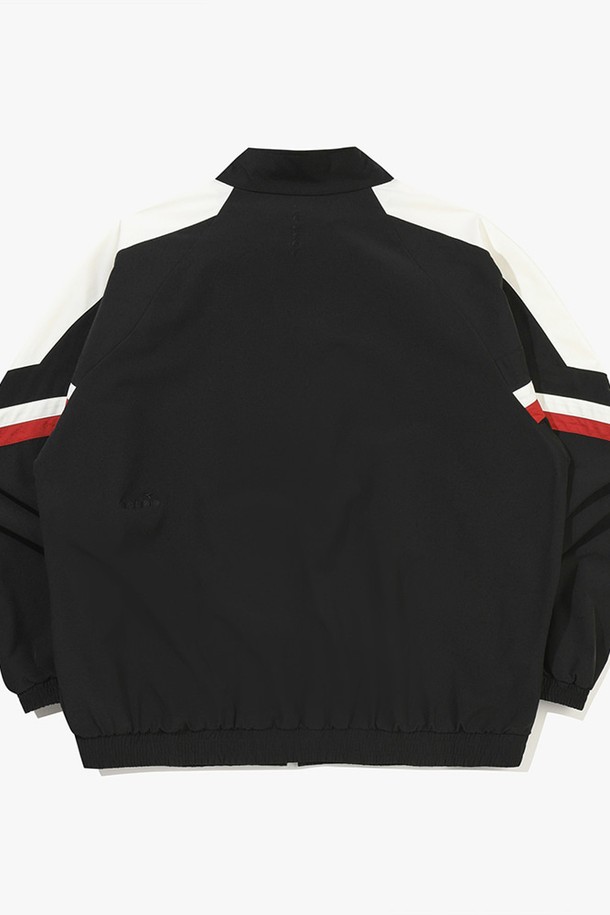 상품 슬라이드 이미지 0