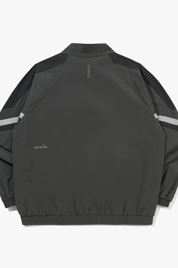 상품 슬라이드 이미지 0