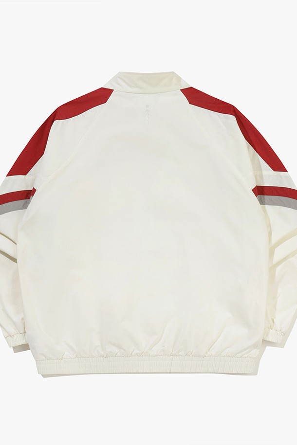 상품 슬라이드 이미지 0