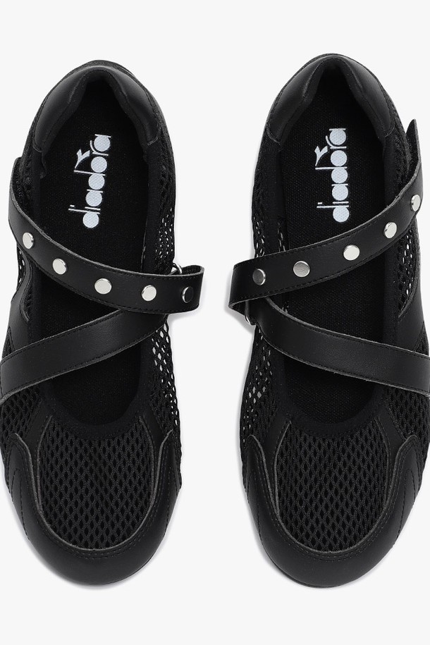 상품 슬라이드 이미지 0