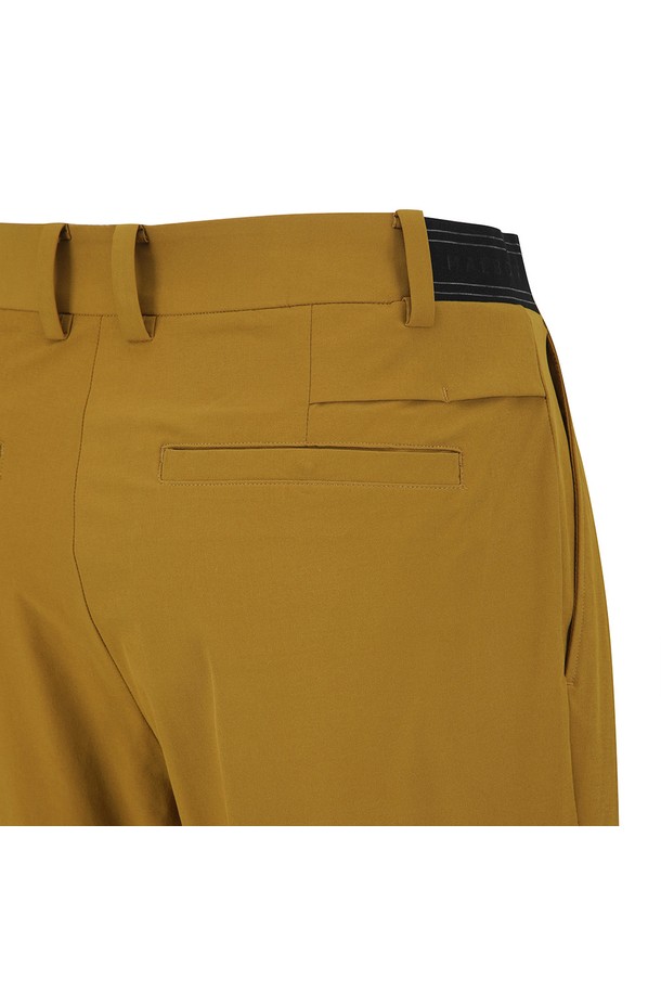 상품 슬라이드 이미지 0