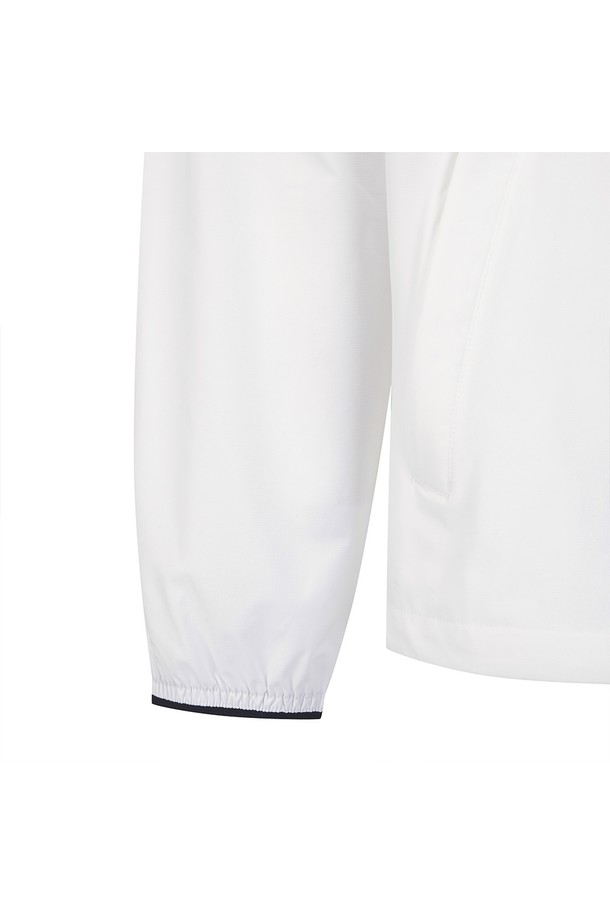 상품 슬라이드 이미지 0