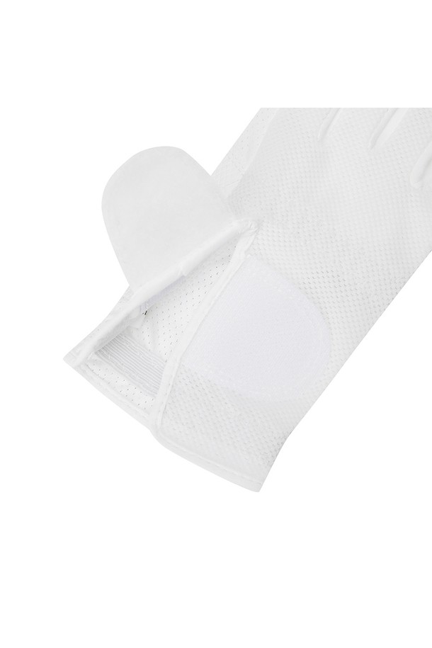 상품 슬라이드 이미지 0