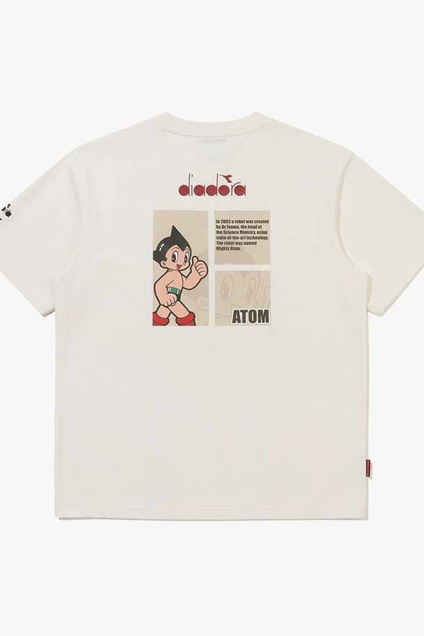 상품 슬라이드 이미지 0