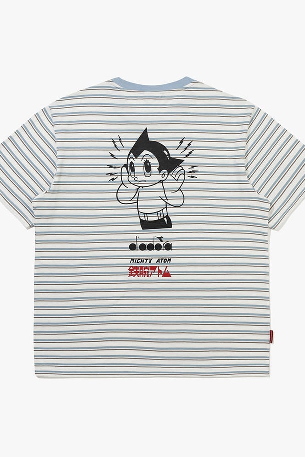 상품 슬라이드 이미지 0