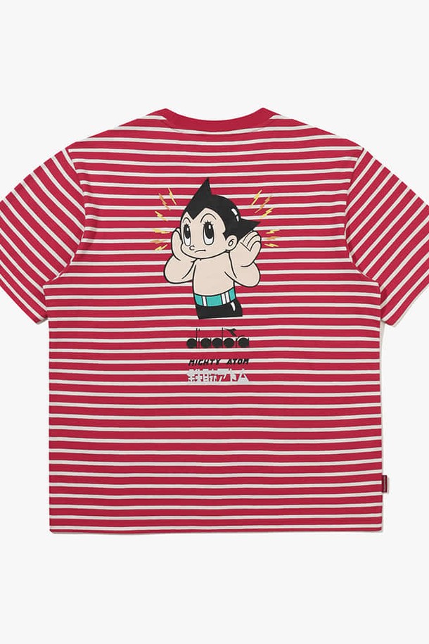 상품 슬라이드 이미지 0