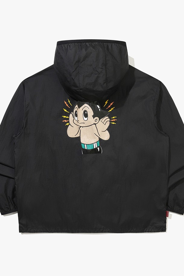 상품 슬라이드 이미지 0