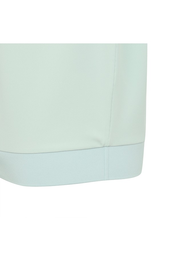 상품 슬라이드 이미지 0