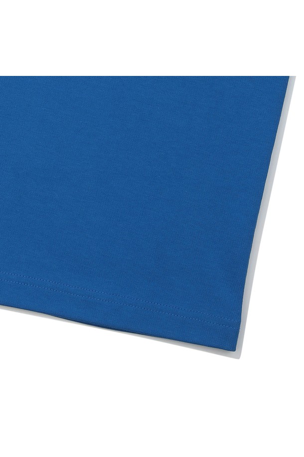 상품 슬라이드 이미지 1