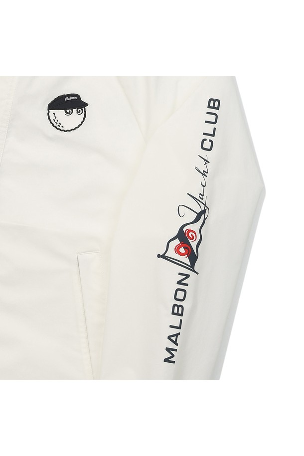 상품 슬라이드 이미지 1