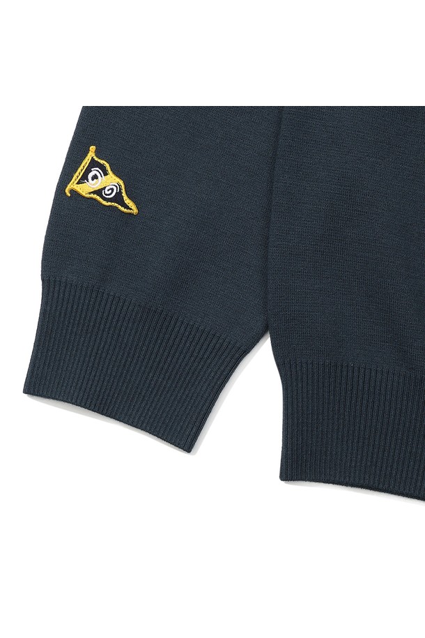 상품 슬라이드 이미지 1