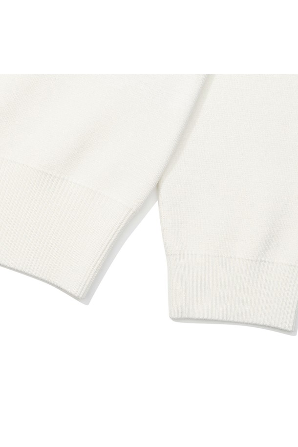 상품 슬라이드 이미지 1