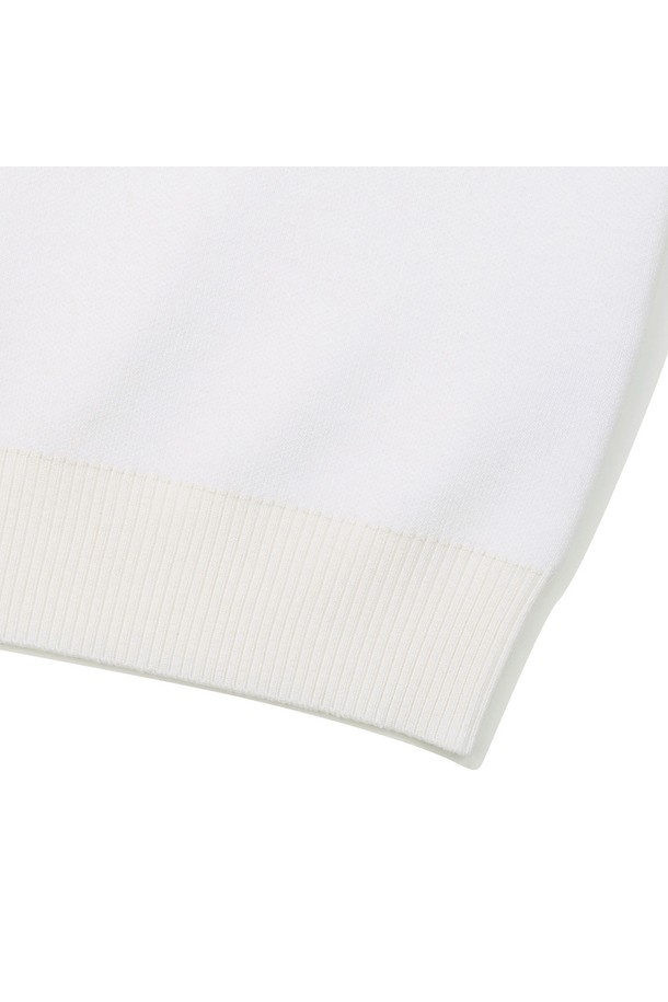 상품 슬라이드 이미지 1