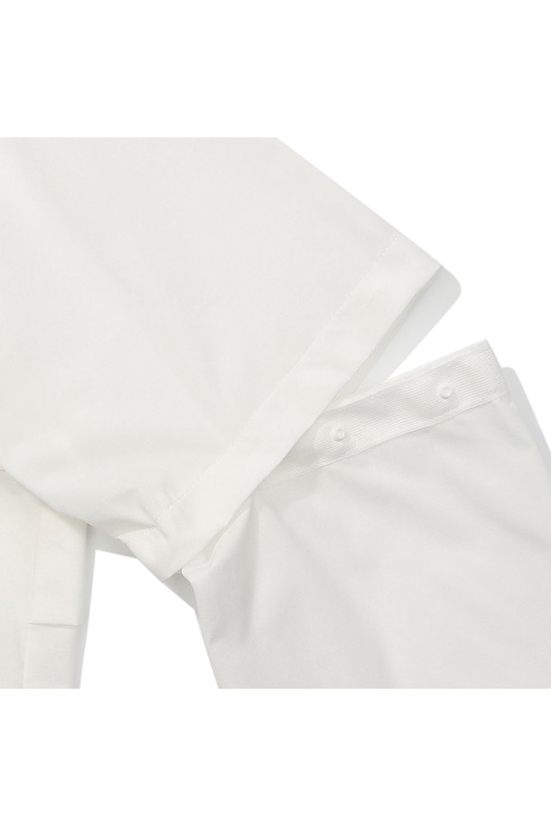 상품 슬라이드 이미지 1