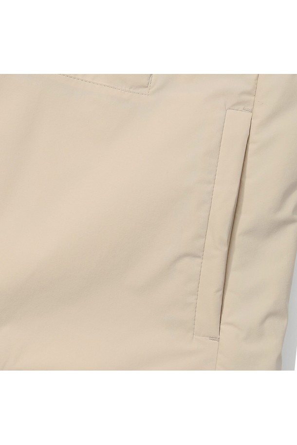 상품 슬라이드 이미지 1