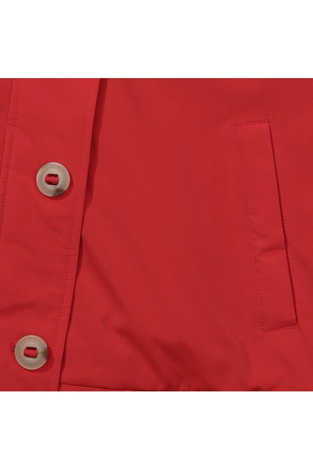 상품 슬라이드 이미지 1