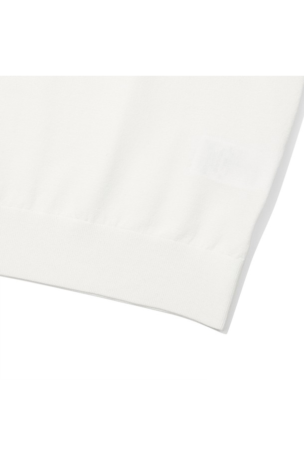 상품 슬라이드 이미지 1