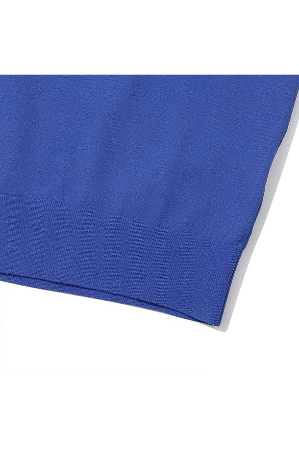 상품 슬라이드 이미지 1