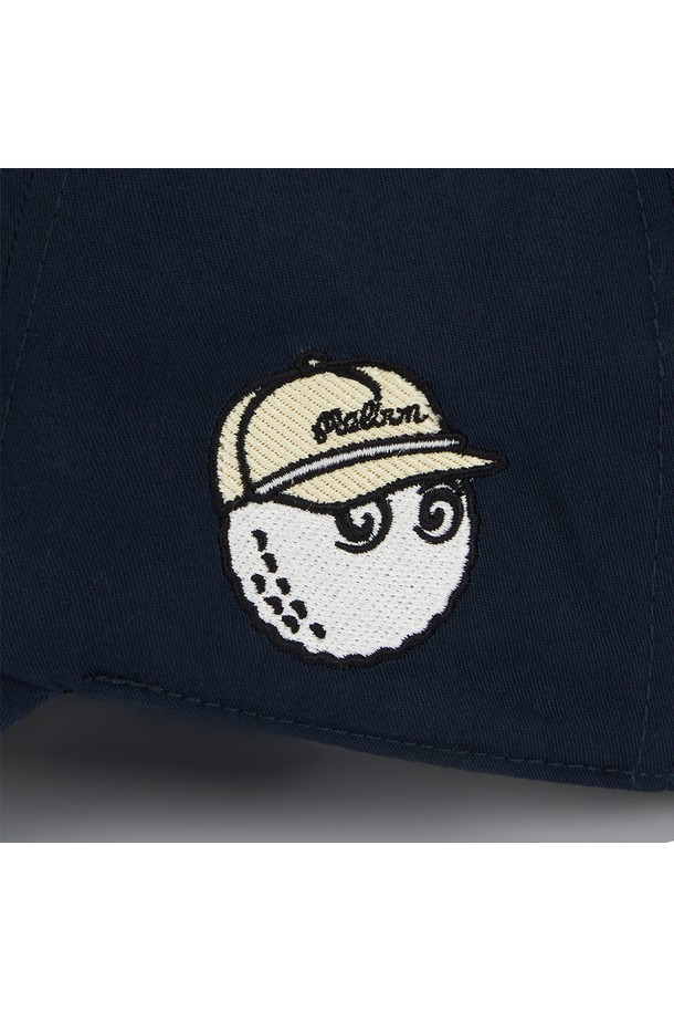 상품 슬라이드 이미지 1