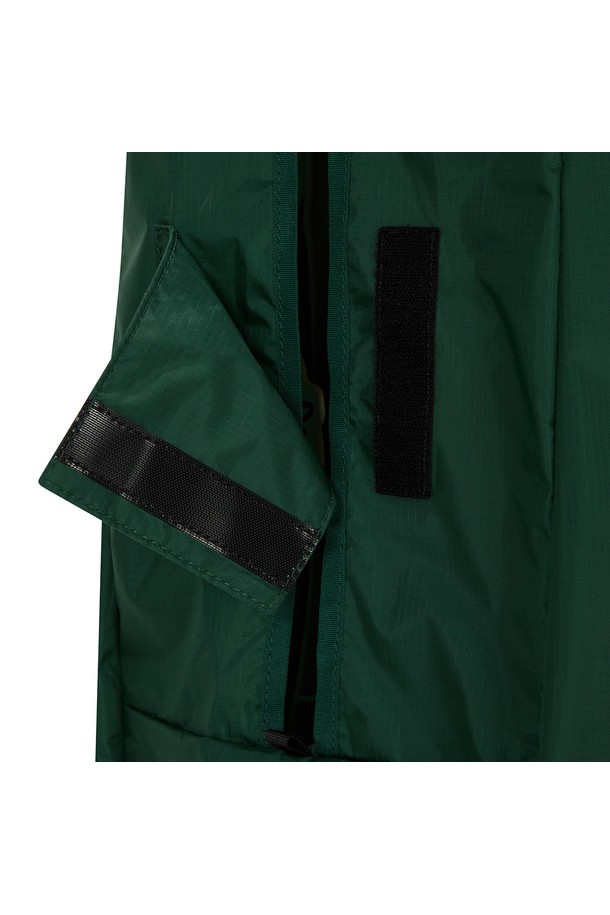 상품 슬라이드 이미지 1