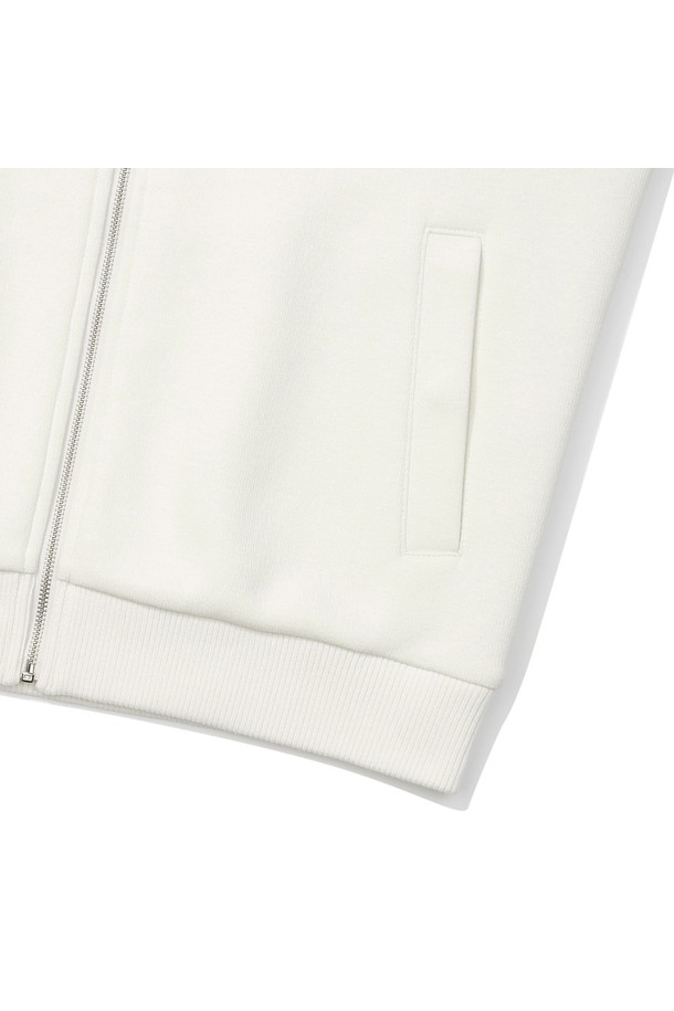 상품 슬라이드 이미지 1