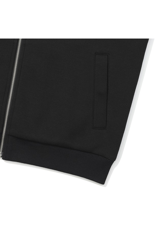 상품 슬라이드 이미지 1