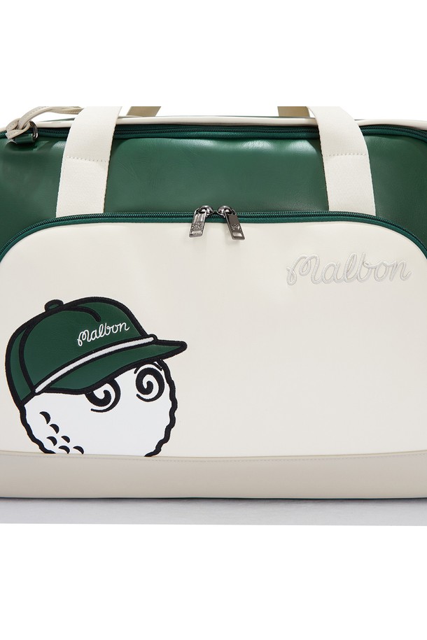 상품 슬라이드 이미지 1