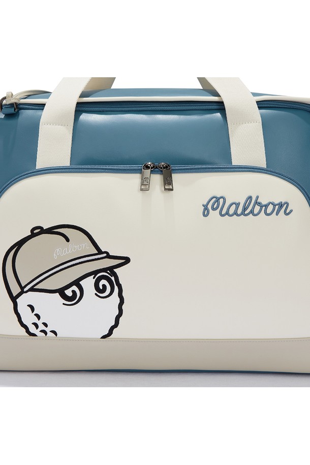 상품 슬라이드 이미지 1