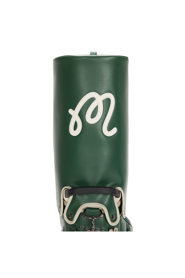 상품 슬라이드 이미지 1