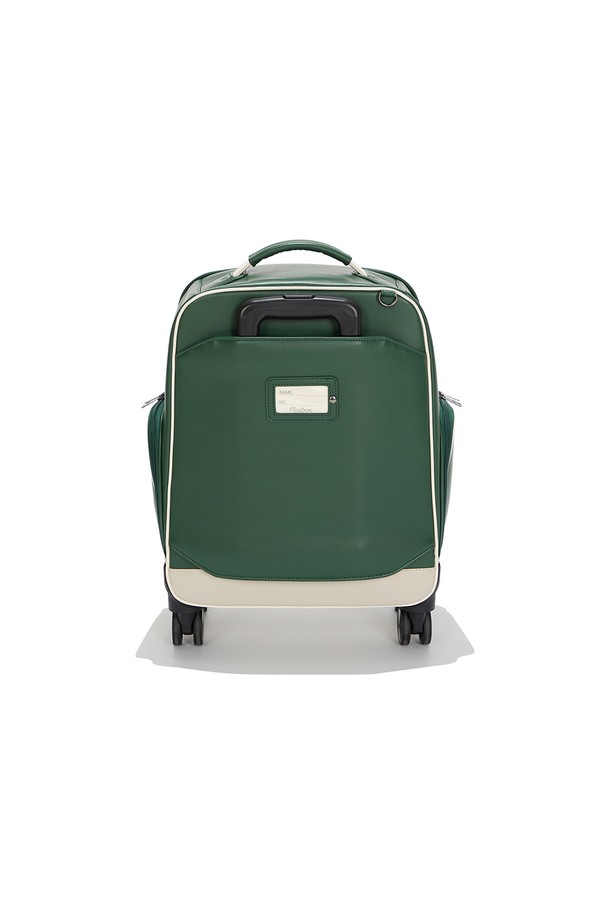 상품 슬라이드 이미지 1