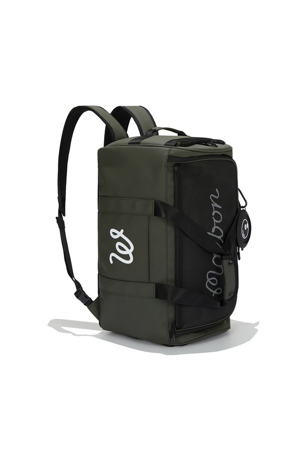 상품 슬라이드 이미지 1