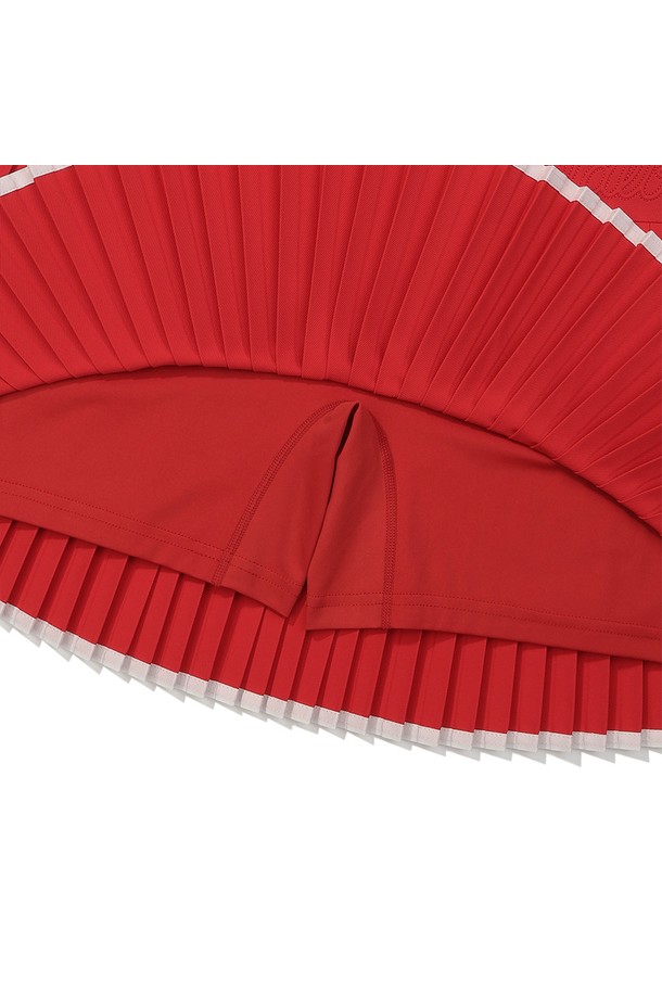 상품 슬라이드 이미지 1