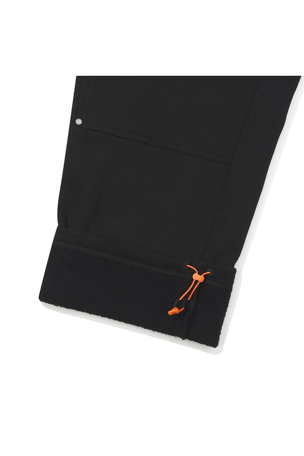 상품 슬라이드 이미지 1