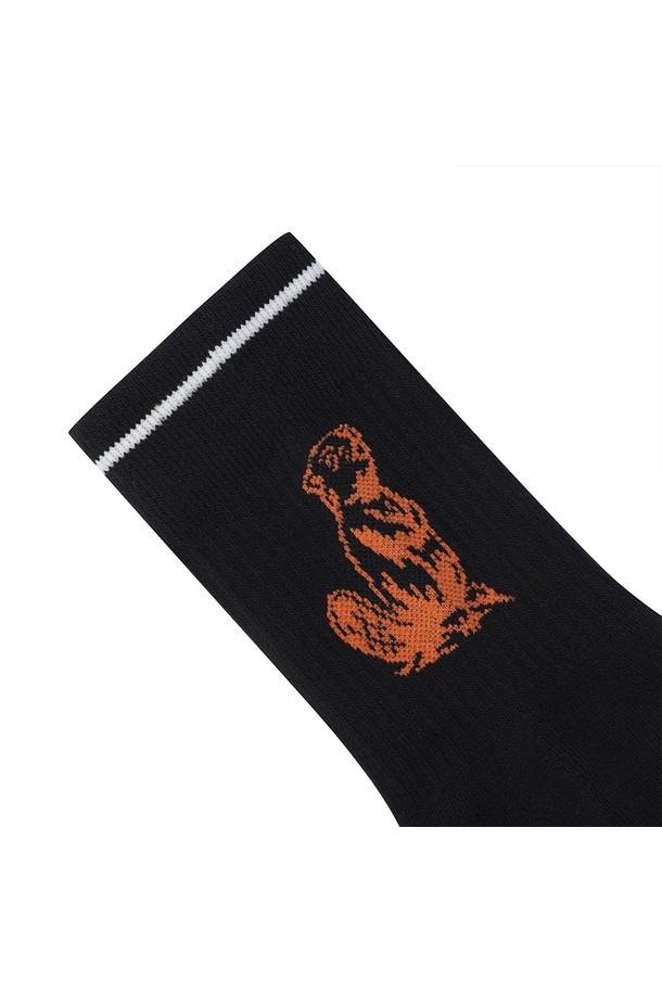 상품 슬라이드 이미지 1