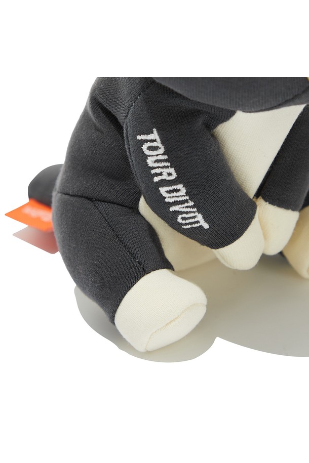 상품 슬라이드 이미지 1