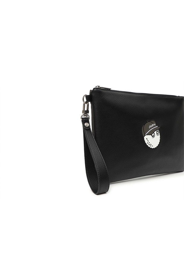 상품 슬라이드 이미지 1