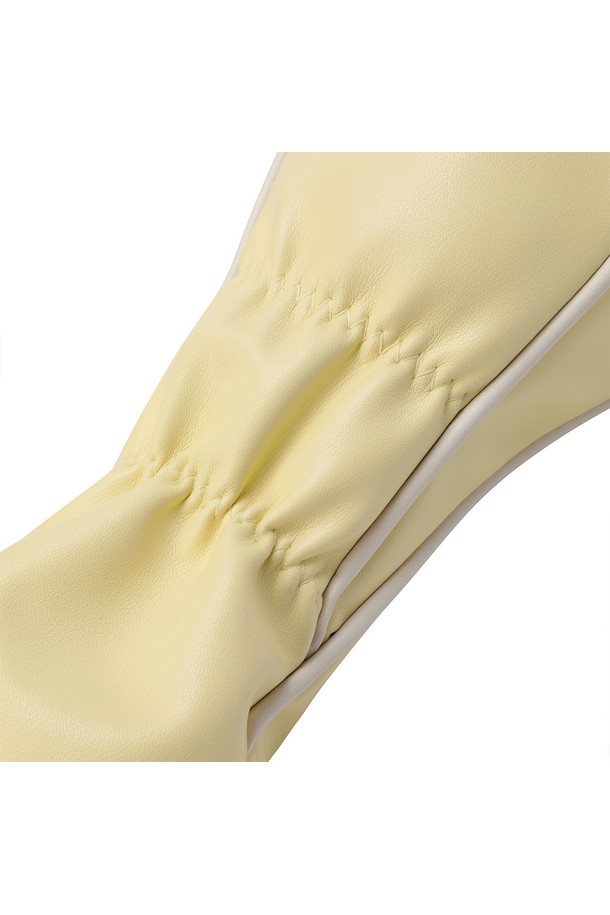 상품 슬라이드 이미지 1