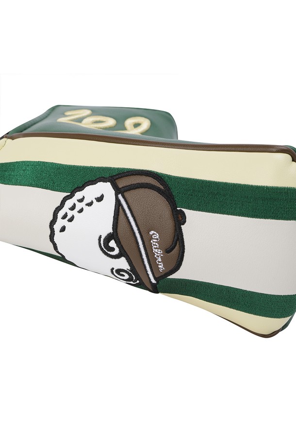 상품 슬라이드 이미지 1