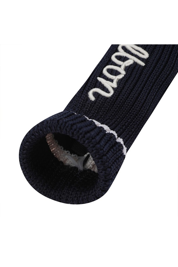 상품 슬라이드 이미지 1