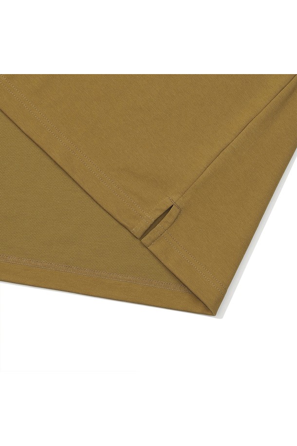 상품 슬라이드 이미지 1